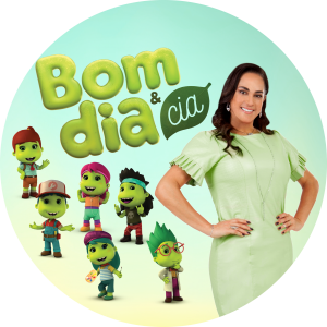 Bom-dia-300x300