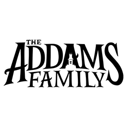 addam