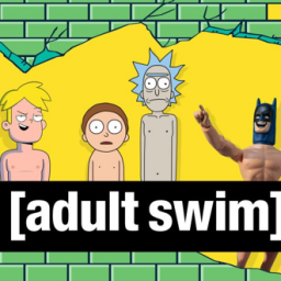adultswin