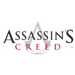 assassins_logo