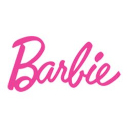 Barbie [Mattel]