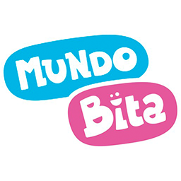 bi