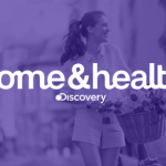 Discovery Home & Health [Discovery Networks]