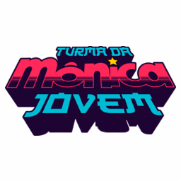 jovem