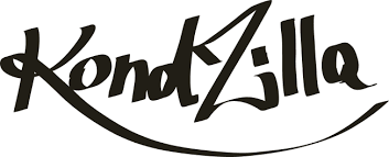 logo-kondzilla