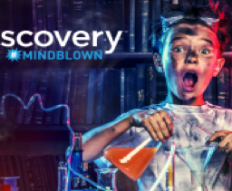 mindblown