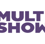Multishow [Globo]