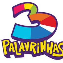 palavrinhas palavrinhas