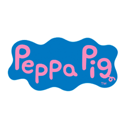 peppa