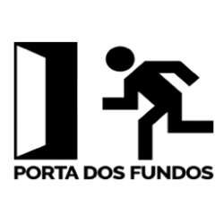 Porta dos Fundos [Paramount]