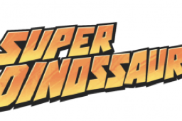 superdinossauro