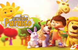 turminhadoparaiso