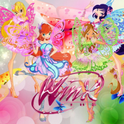 winx