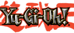 yugioh