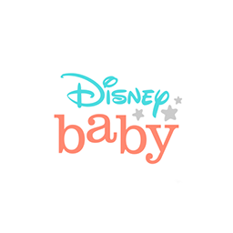 disneybaby disneybaby
