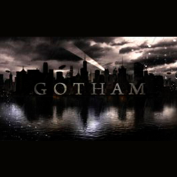 gotham