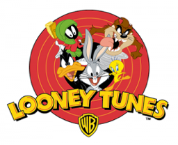 looneytunes looneytunes