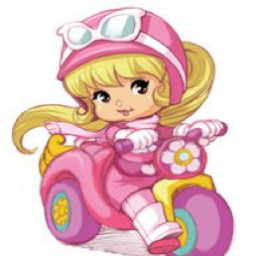 penelope penelope