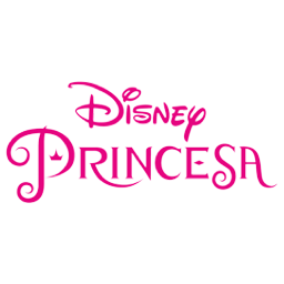 princesa princesa