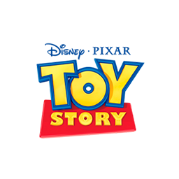 toystory toystory