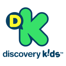 discoverykids