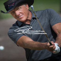 gregnorman