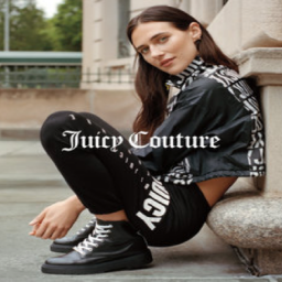 juicy