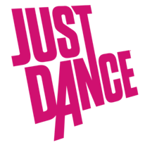 justdance