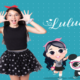 luluca
