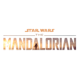 mandalorian mandalorian