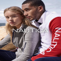 nautica