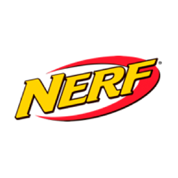 nerf