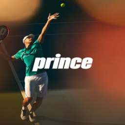 prince
