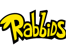 rabbids