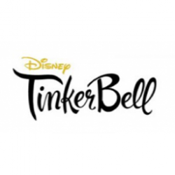 TinkerBell [The Walt Disney Brasil]