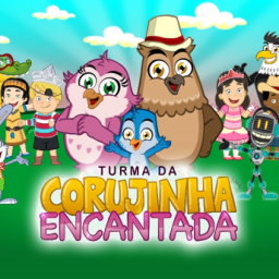 turmadacorujinha