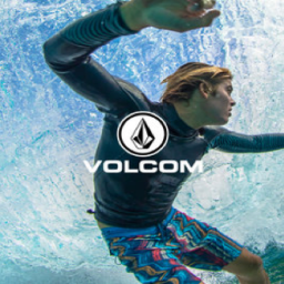 volcom