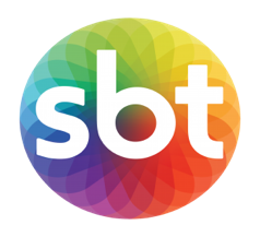 sbt