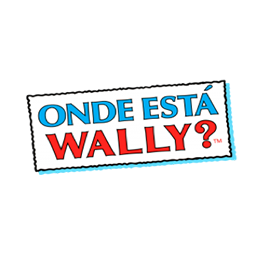 wally