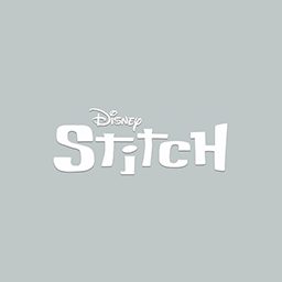 stitch stitch