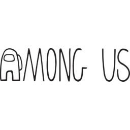 Among_logo