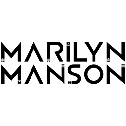 marilynmanson