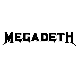 megadeth