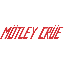 motleycrue