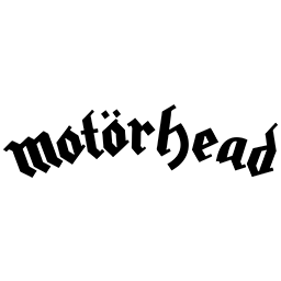 motorhead