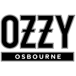 ozzy