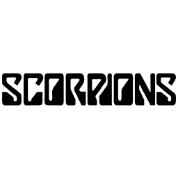 scorpions