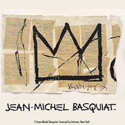 basquiat basquiat