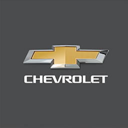 chev chev