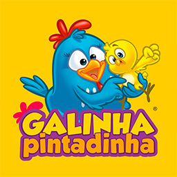 galinha galinha